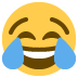 :emoticon (4):